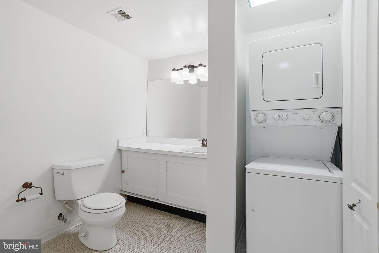 7 Slade Avenue #717 photo 17