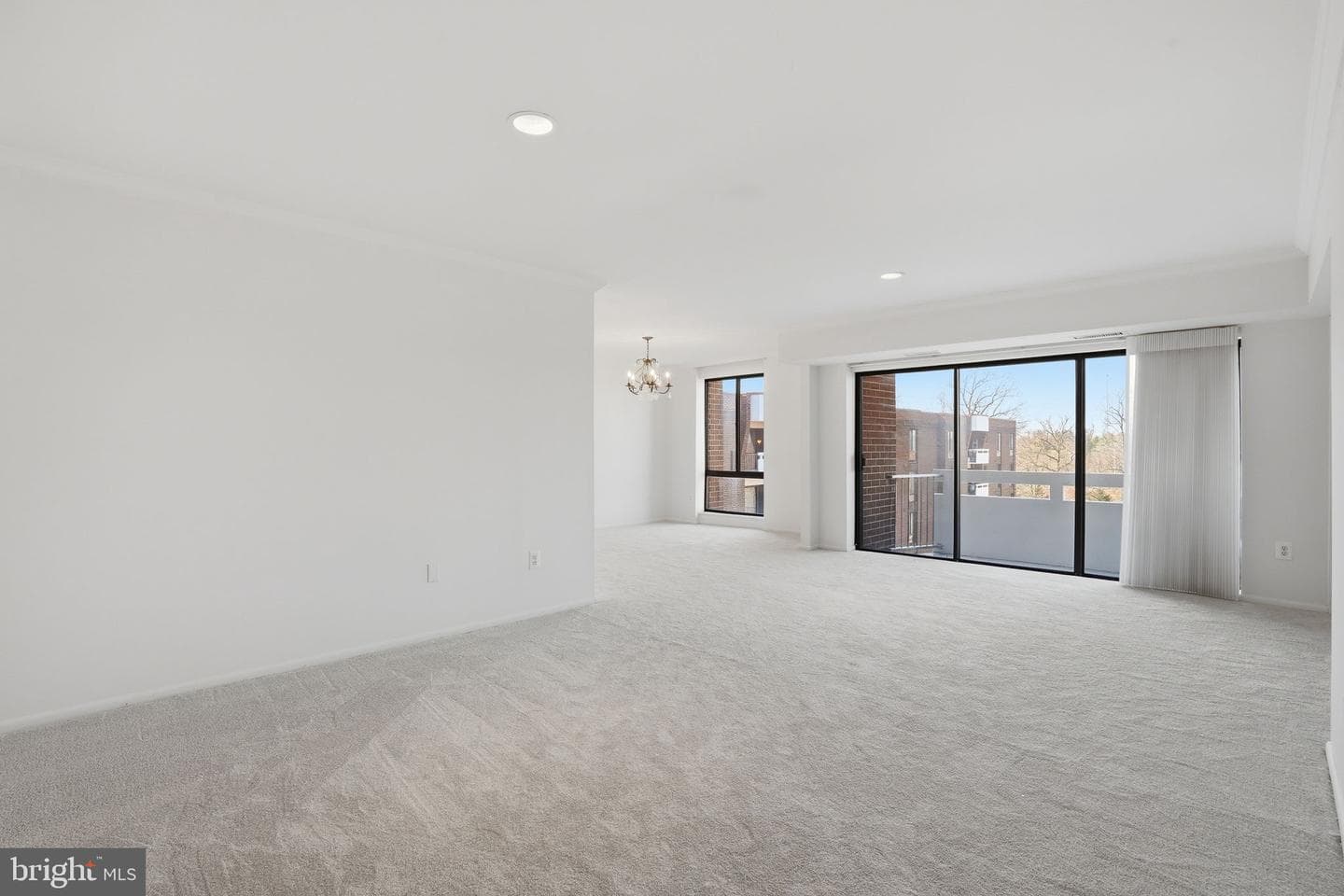 7 Slade Avenue #717 photo 8