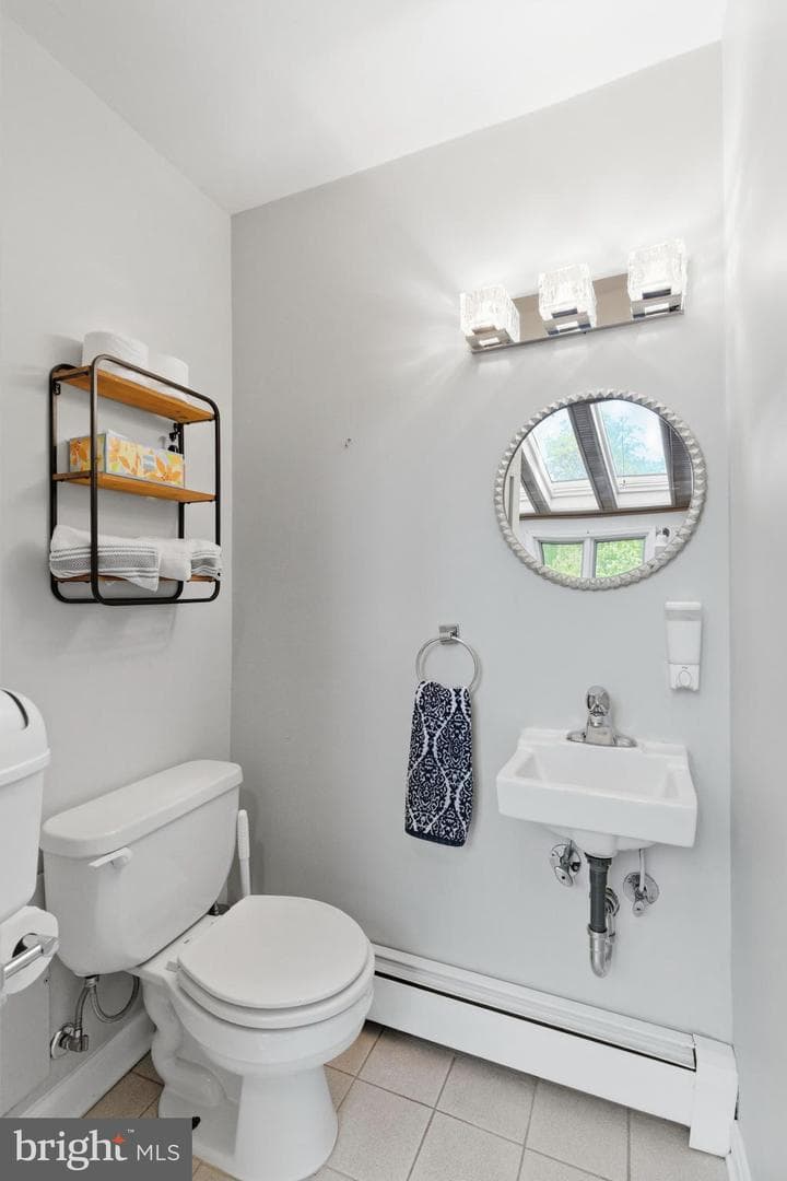 12230 Greenspring Avenue photo 15
