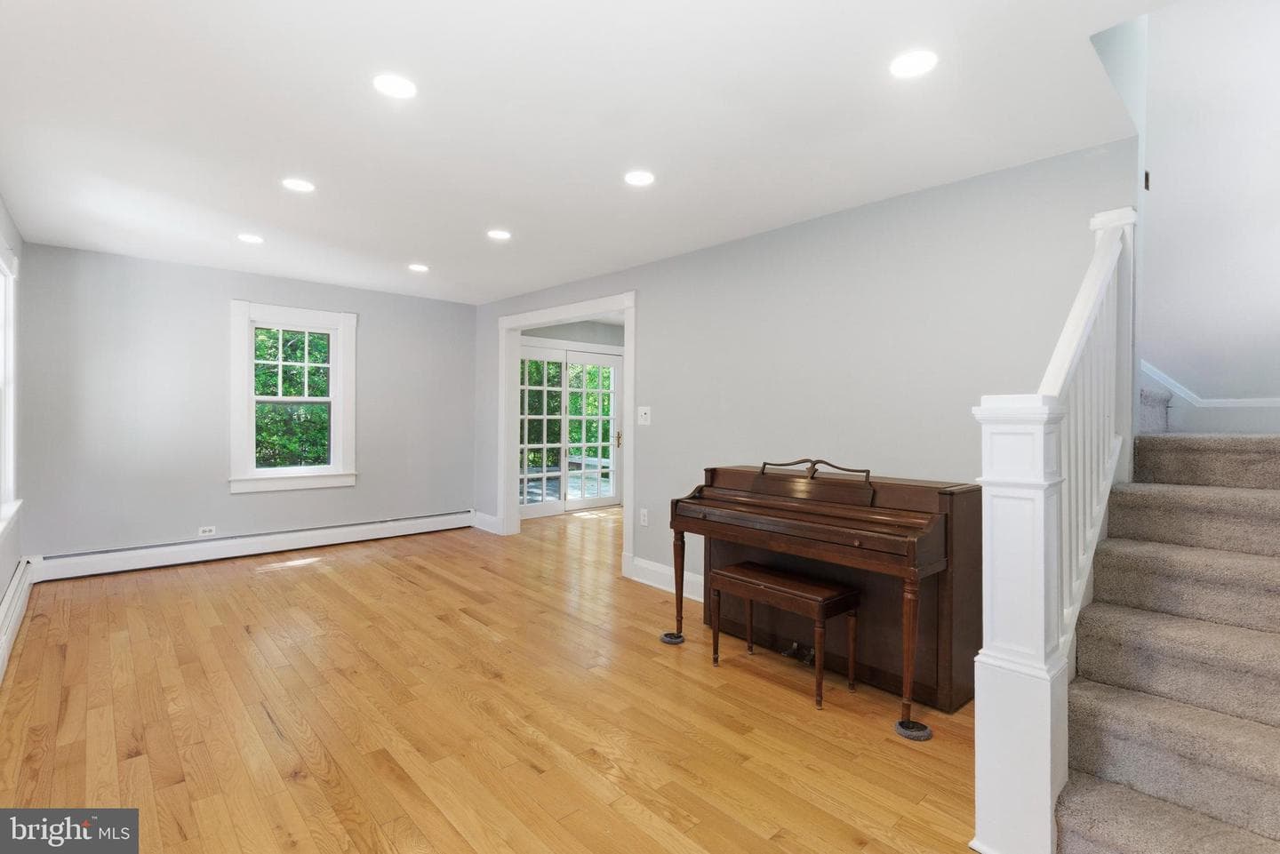 12230 Greenspring Avenue photo 3