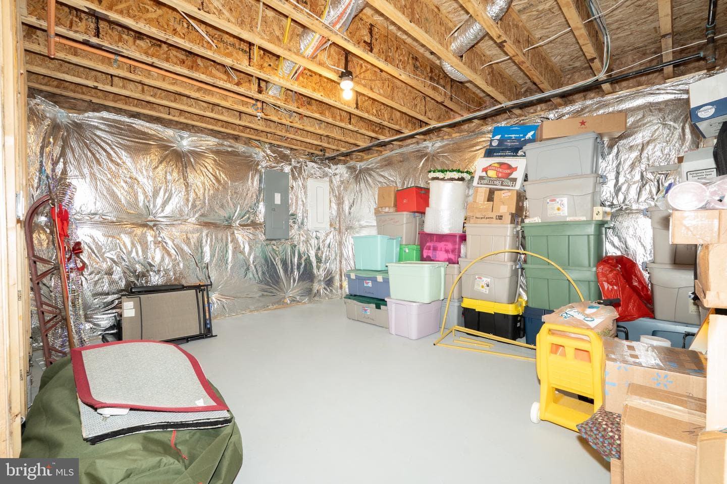 113 Harding Street photo 43