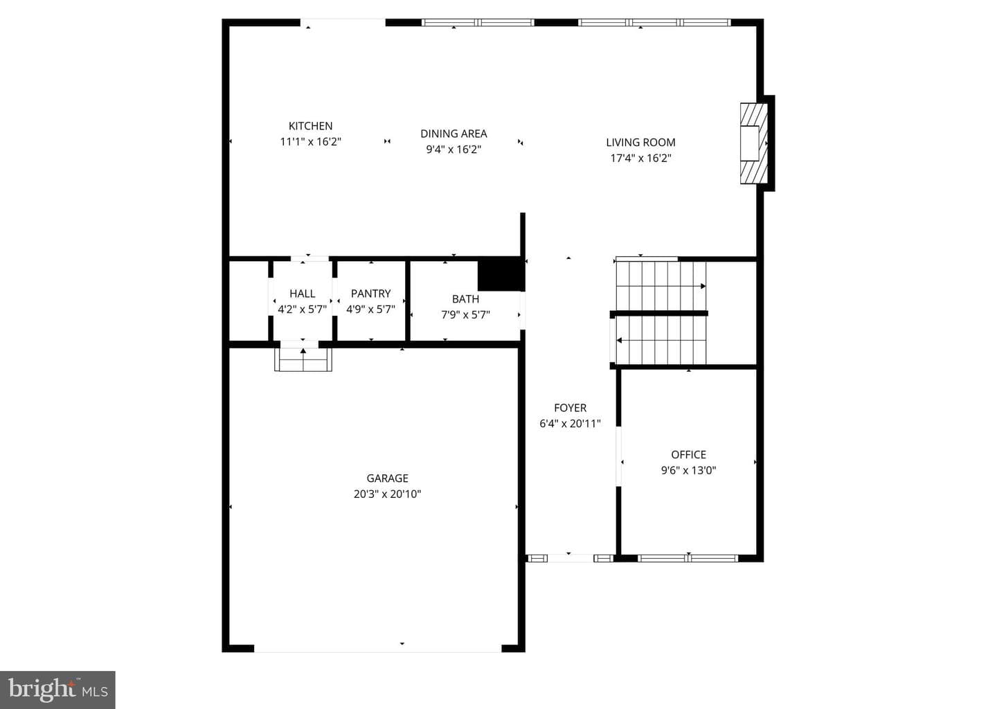 113 Harding Street photo 44