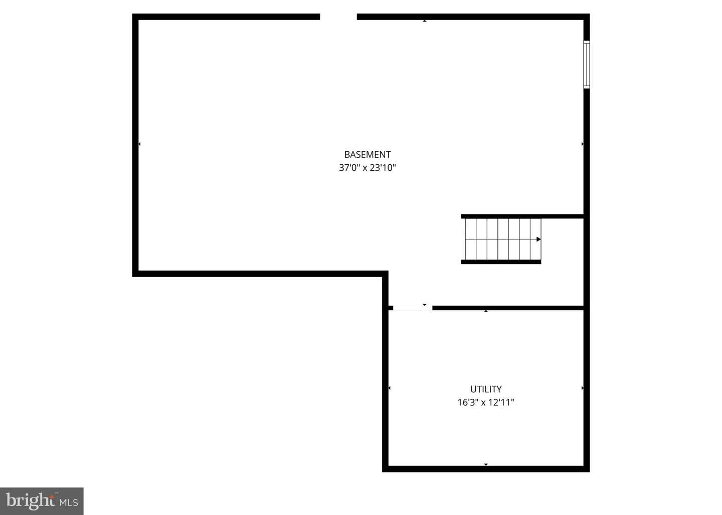 113 Harding Street photo 46
