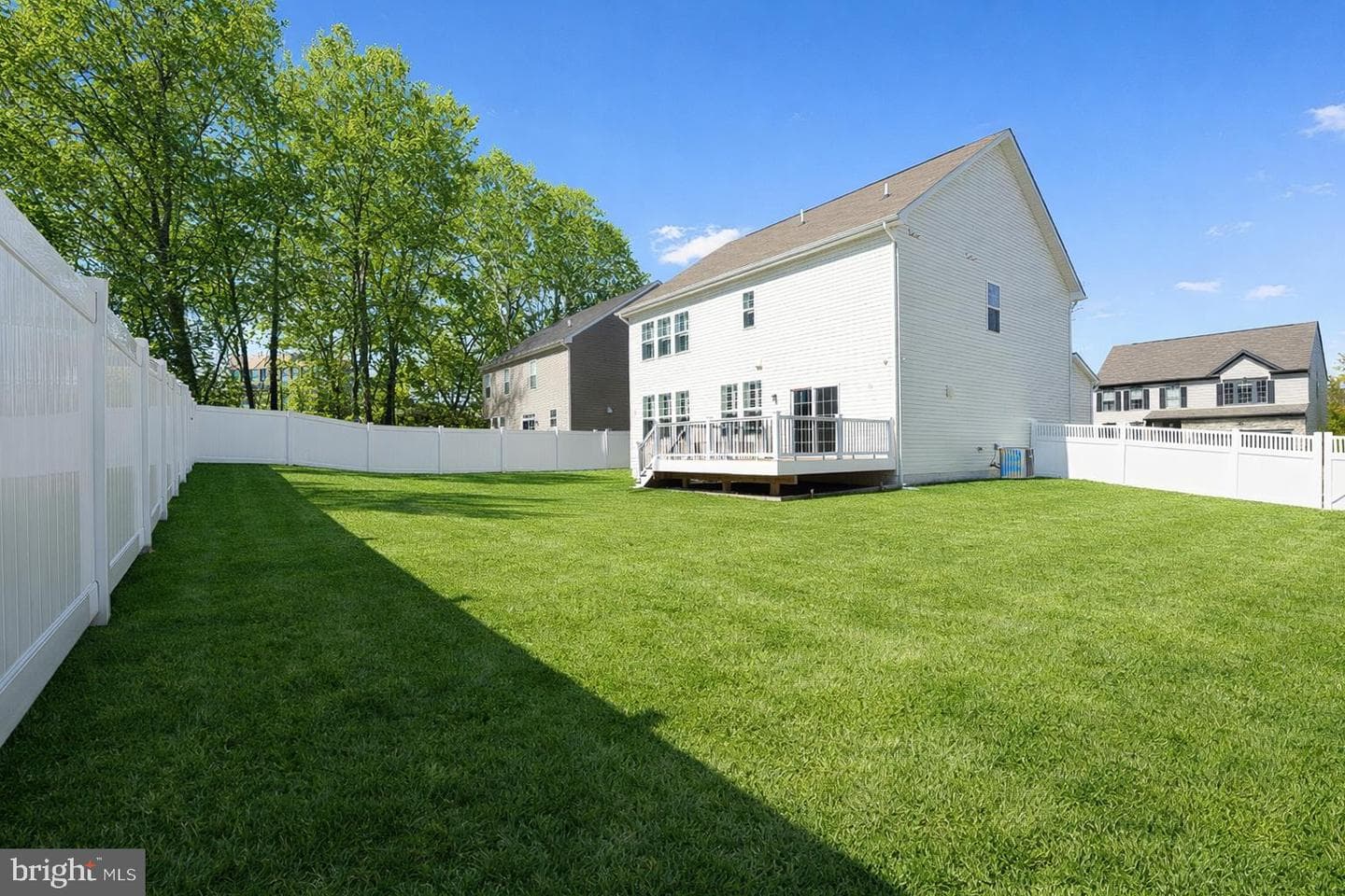 113 Harding Street photo 5
