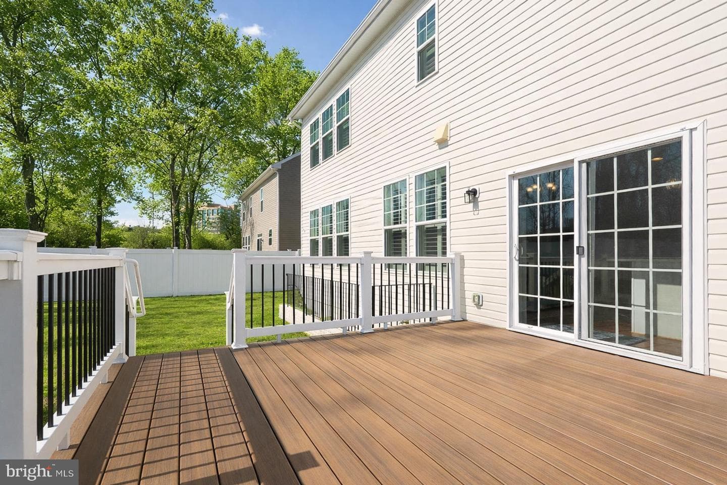113 Harding Street photo 6