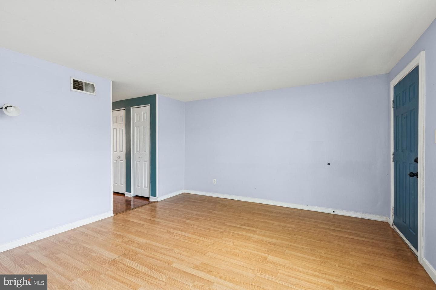 7865 Saint Bridget Lane photo 11