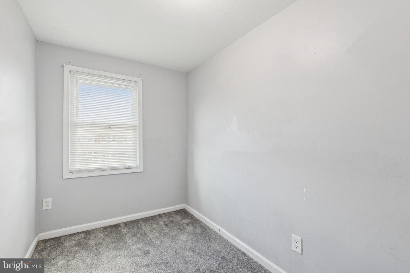 7865 Saint Bridget Lane photo 13