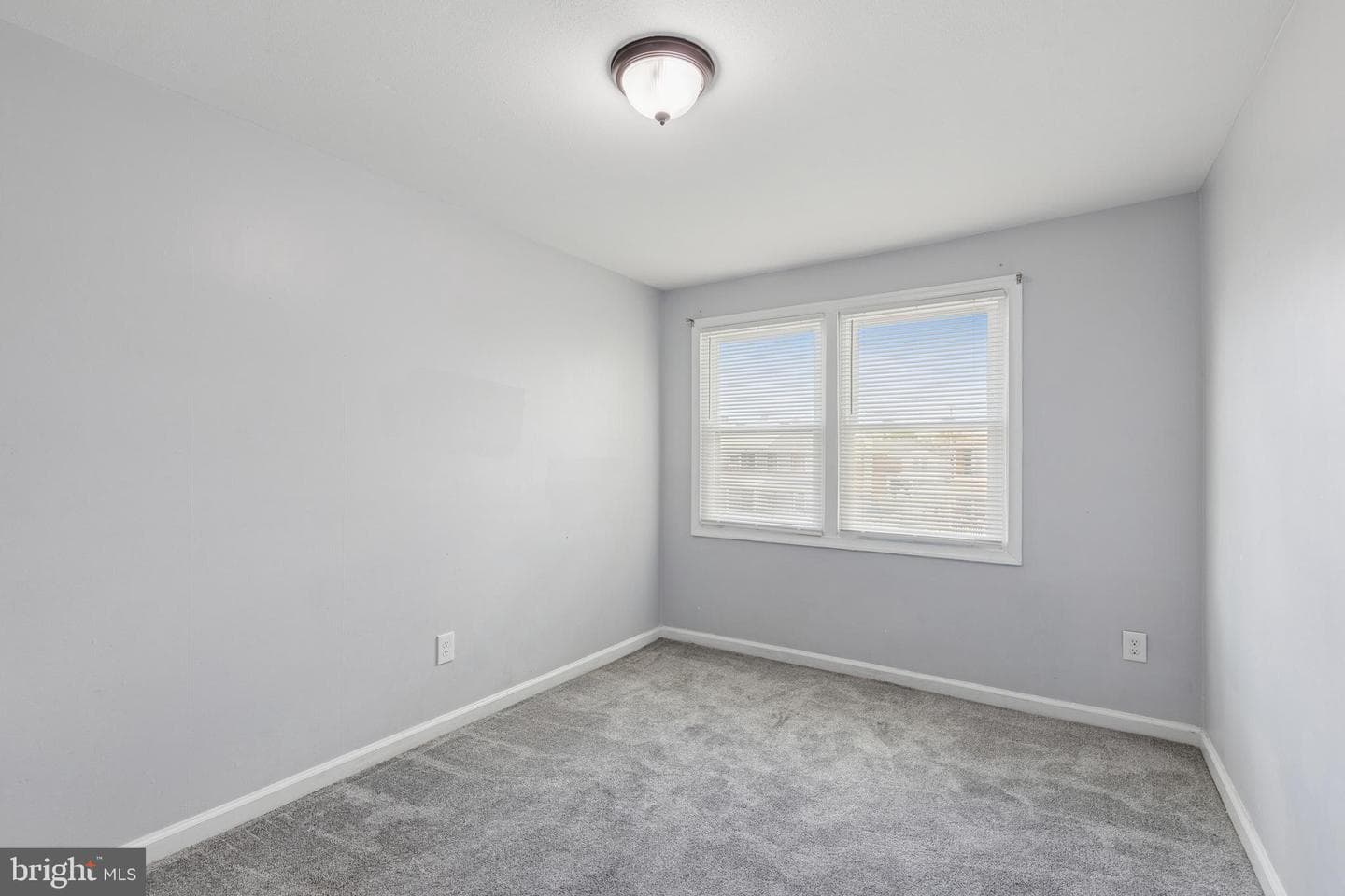 7865 Saint Bridget Lane photo 19