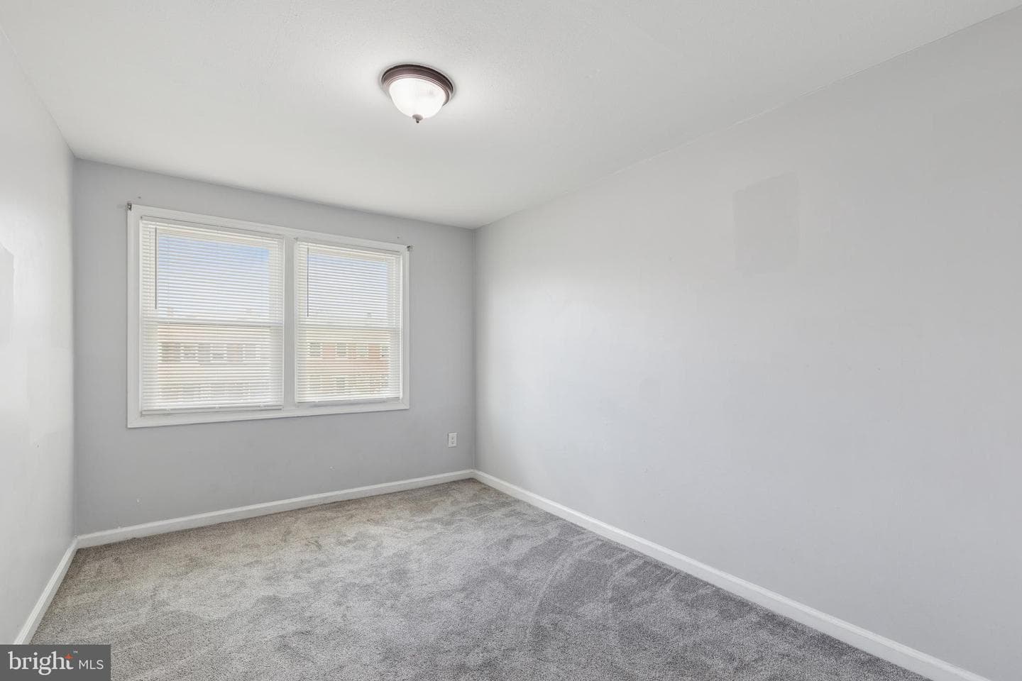7865 Saint Bridget Lane photo 20
