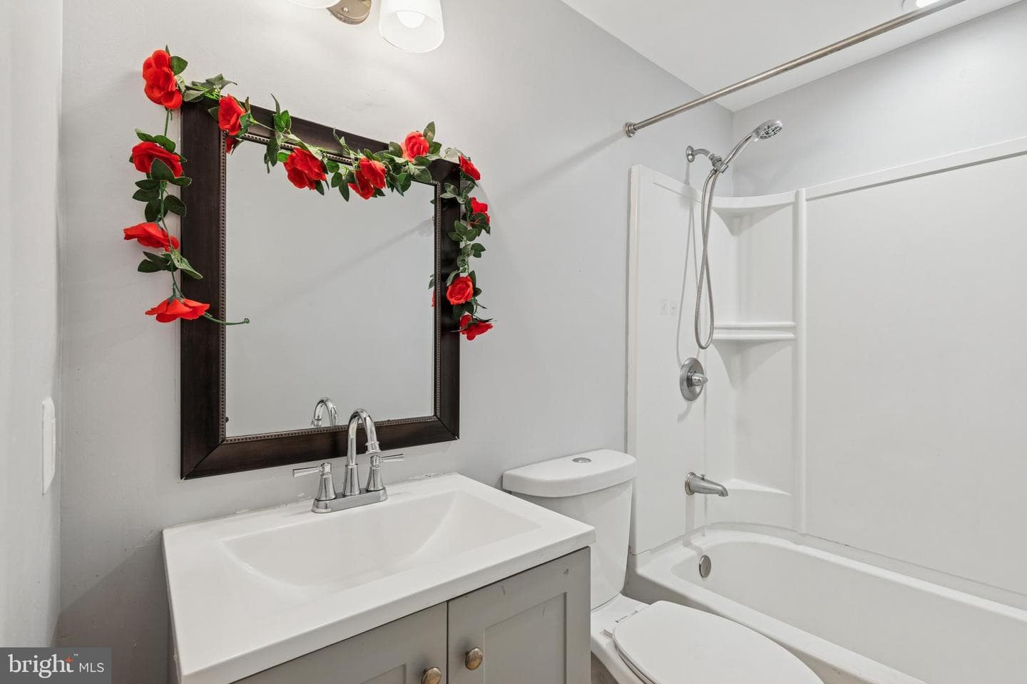 7865 Saint Bridget Lane photo 21