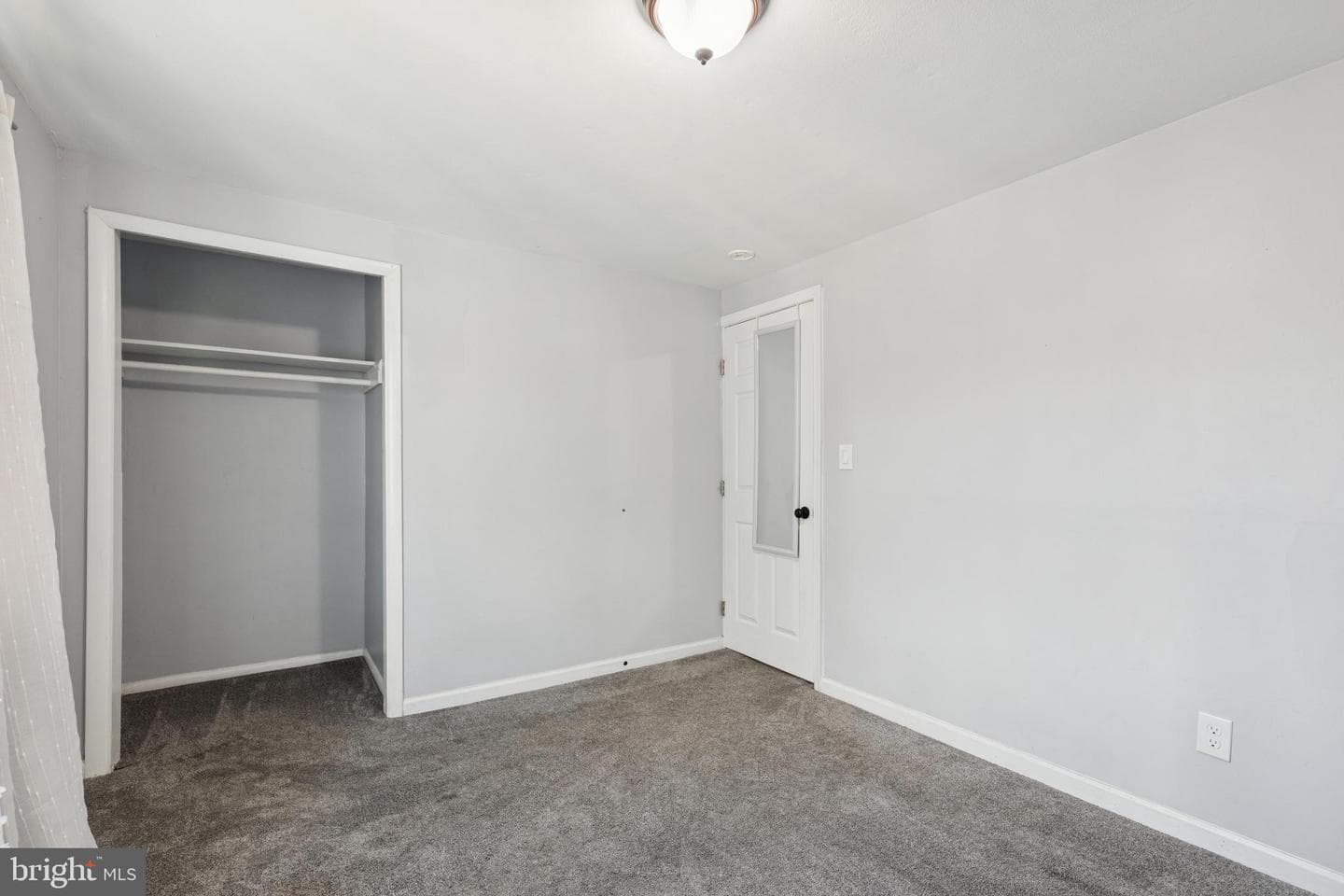 7865 Saint Bridget Lane photo 23