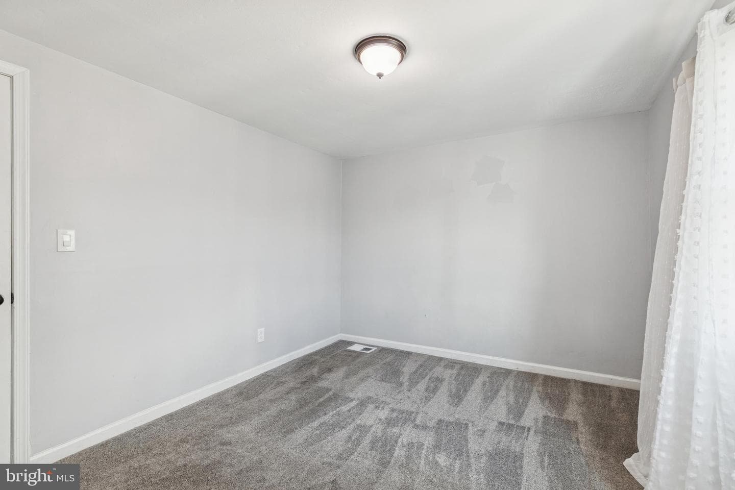 7865 Saint Bridget Lane photo 24