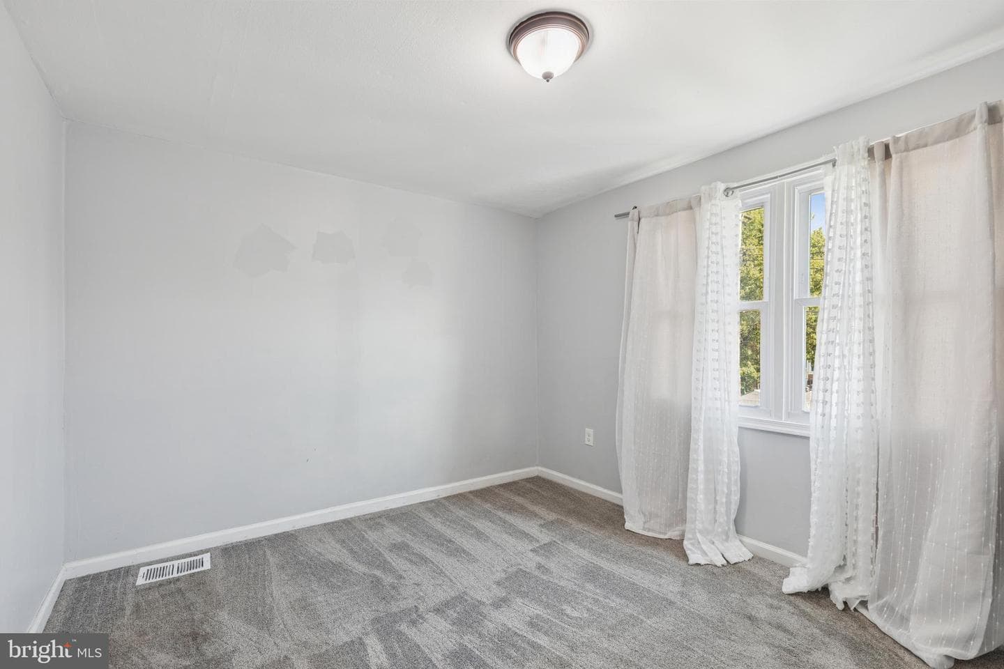 7865 Saint Bridget Lane photo 25