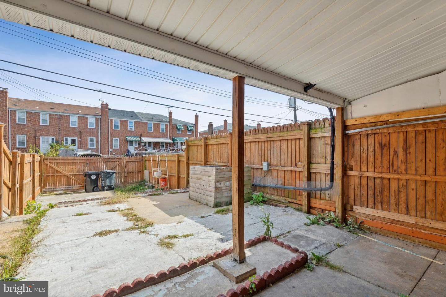 7865 Saint Bridget Lane photo 30