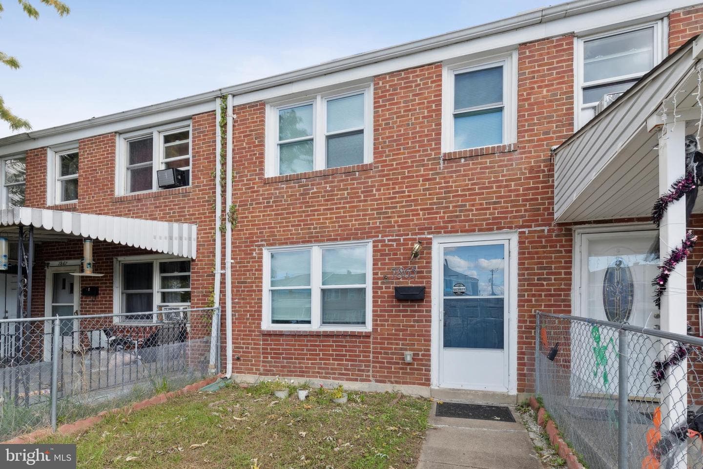7865 Saint Bridget Lane photo 4