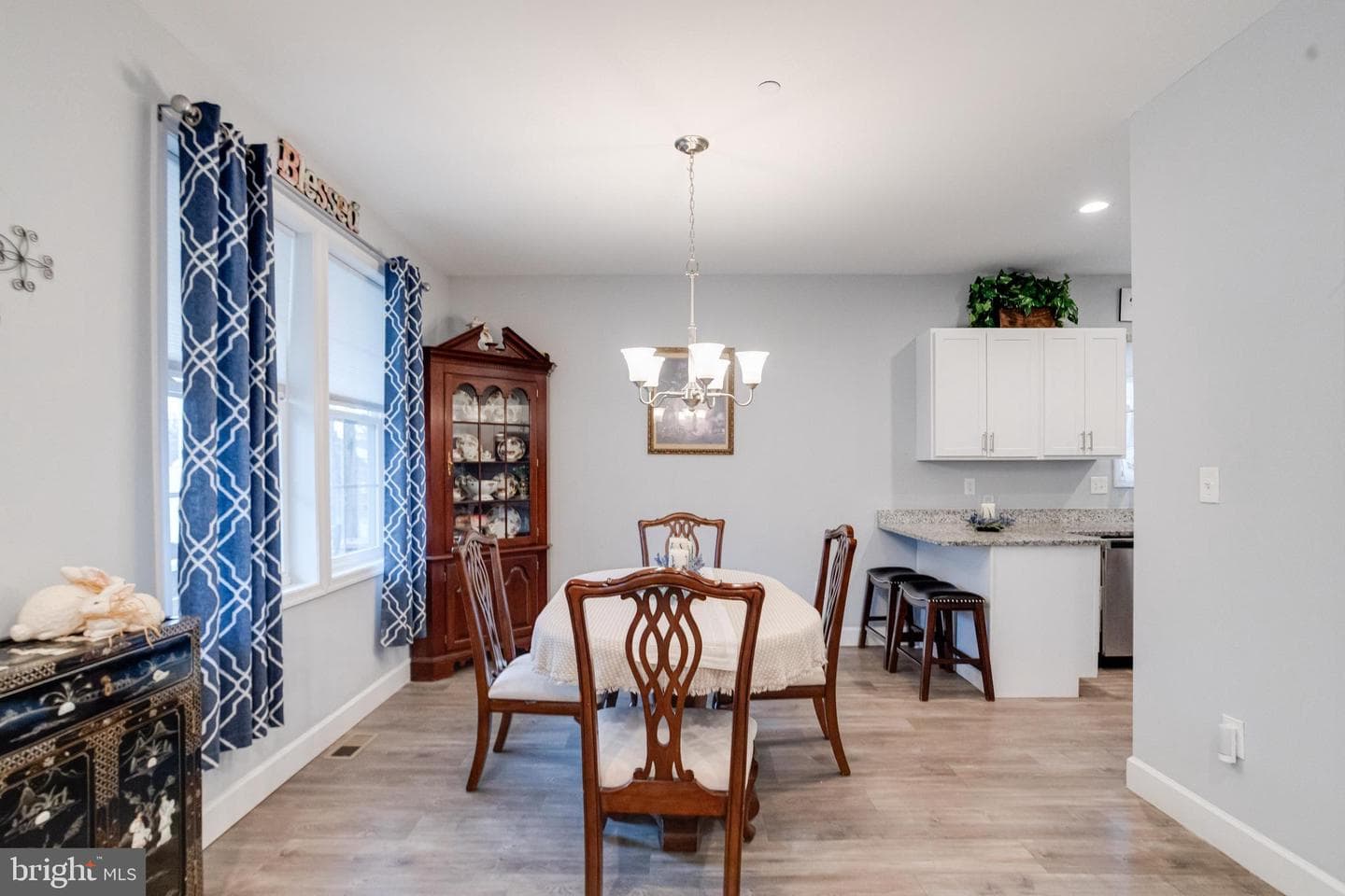 708 Hyde Park Road photo 14