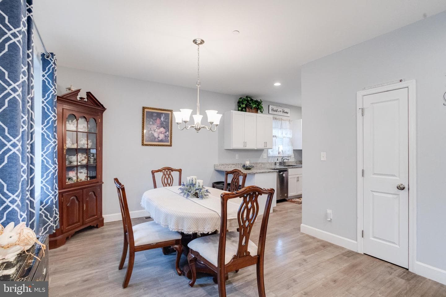 708 Hyde Park Road photo 15