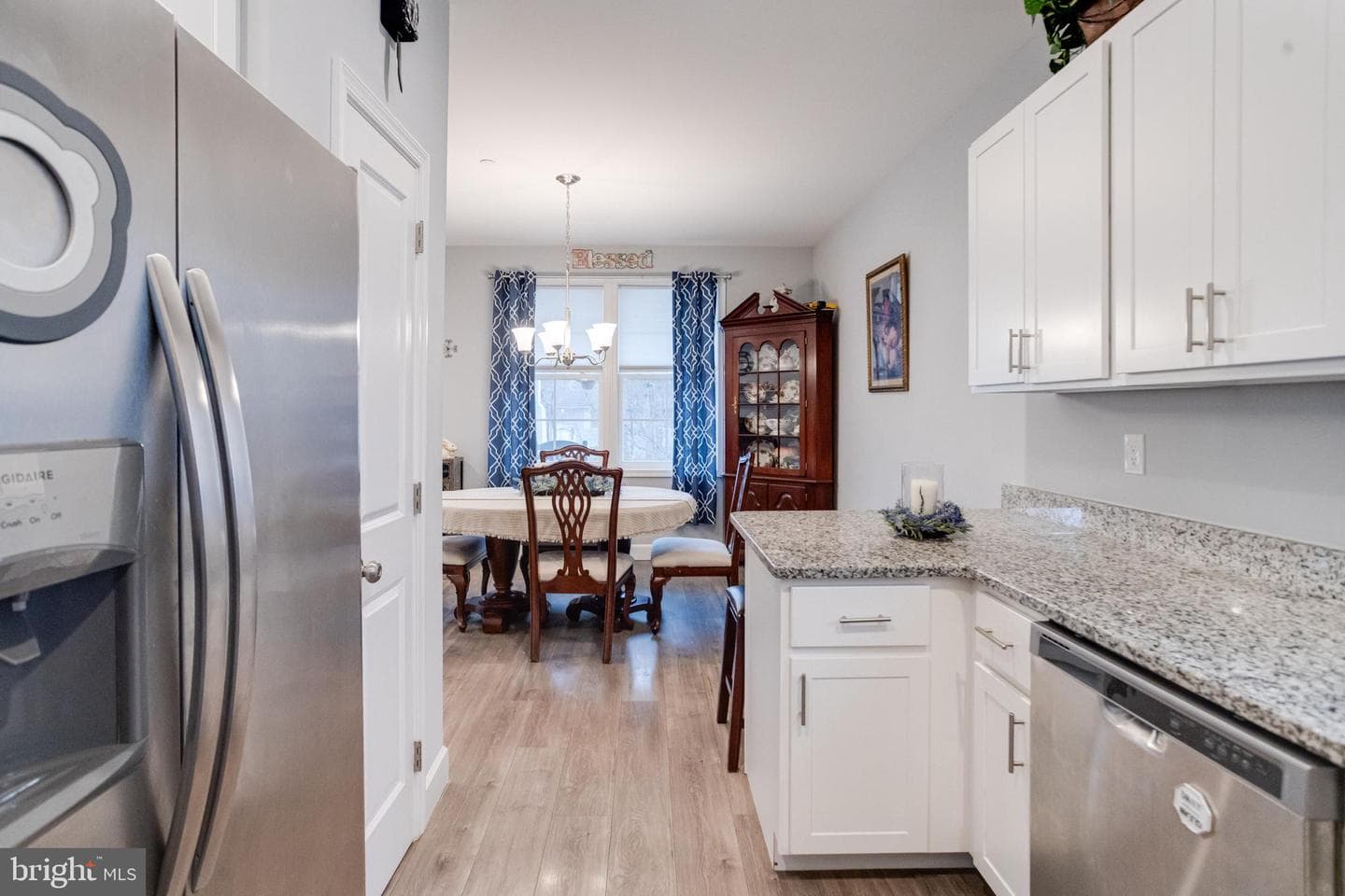 708 Hyde Park Road photo 24