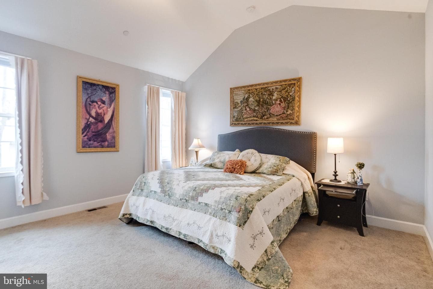 708 Hyde Park Road photo 25