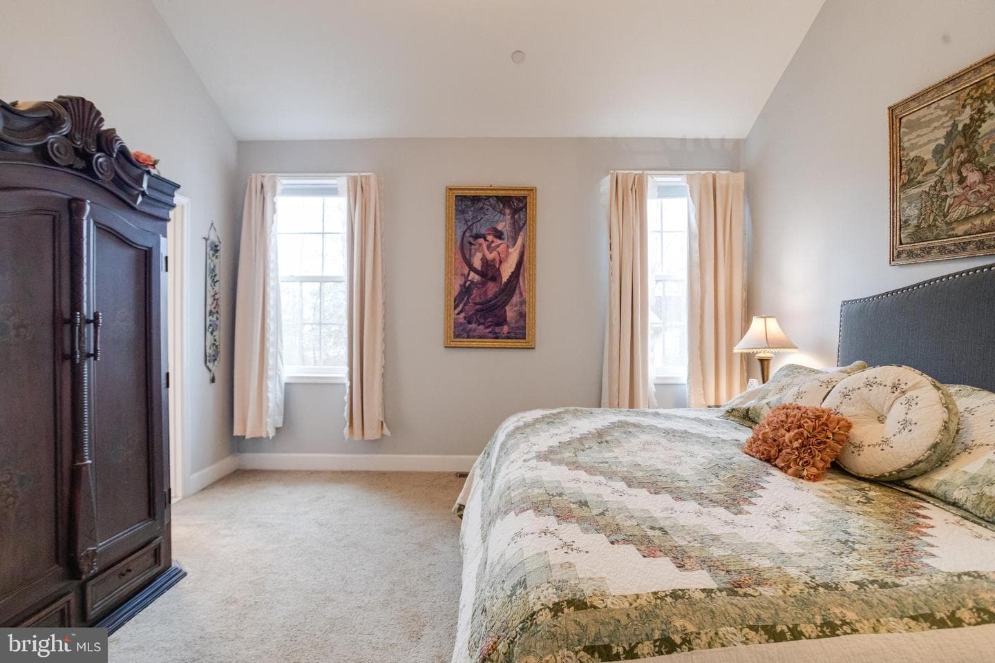 708 Hyde Park Road photo 26