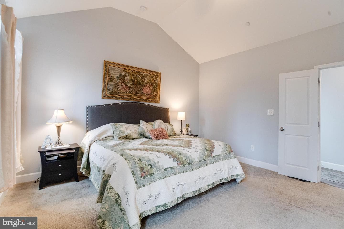 708 Hyde Park Road photo 28