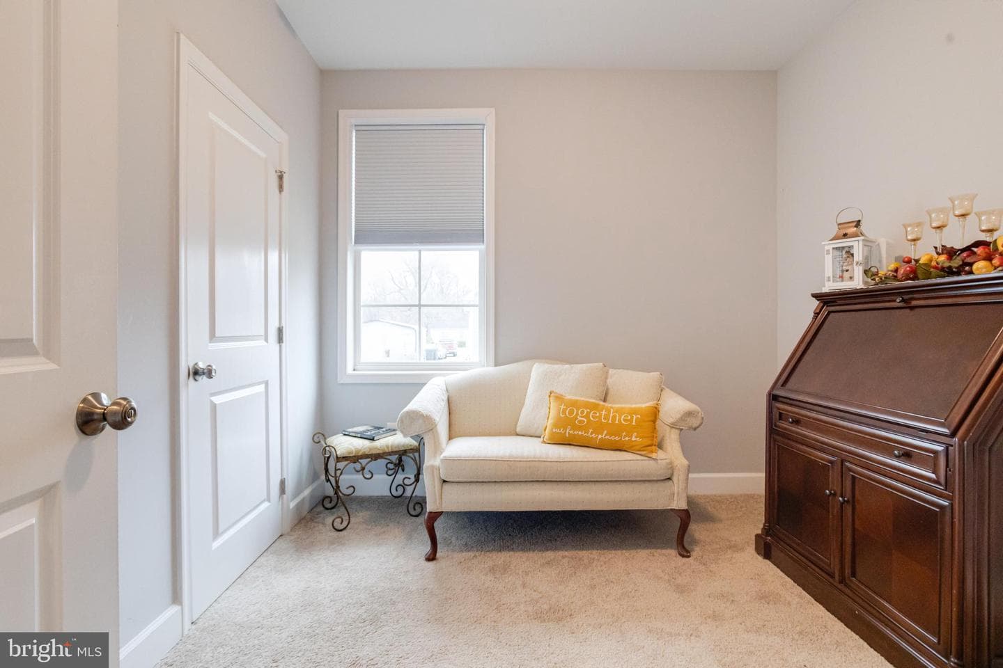 708 Hyde Park Road photo 34