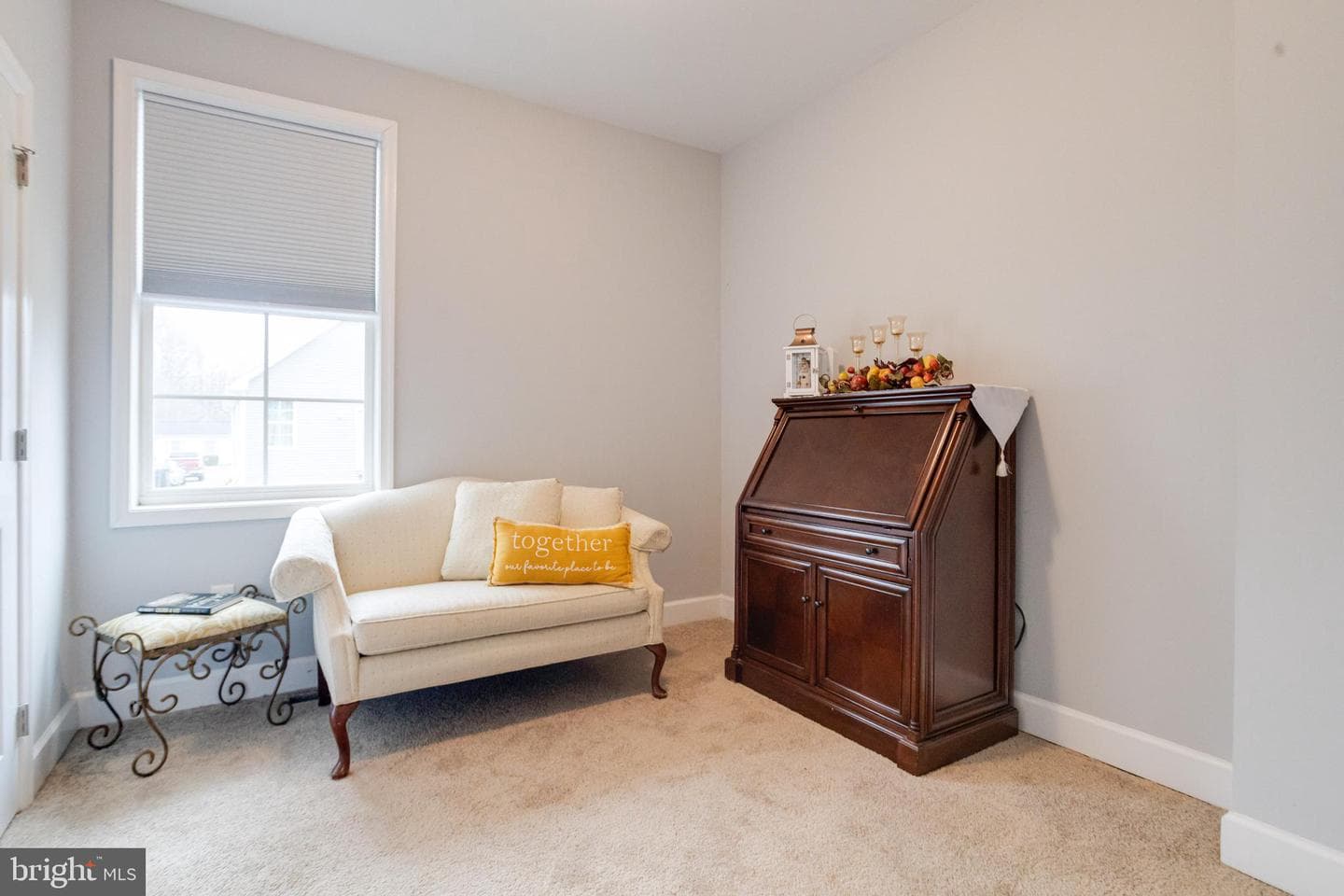708 Hyde Park Road photo 35