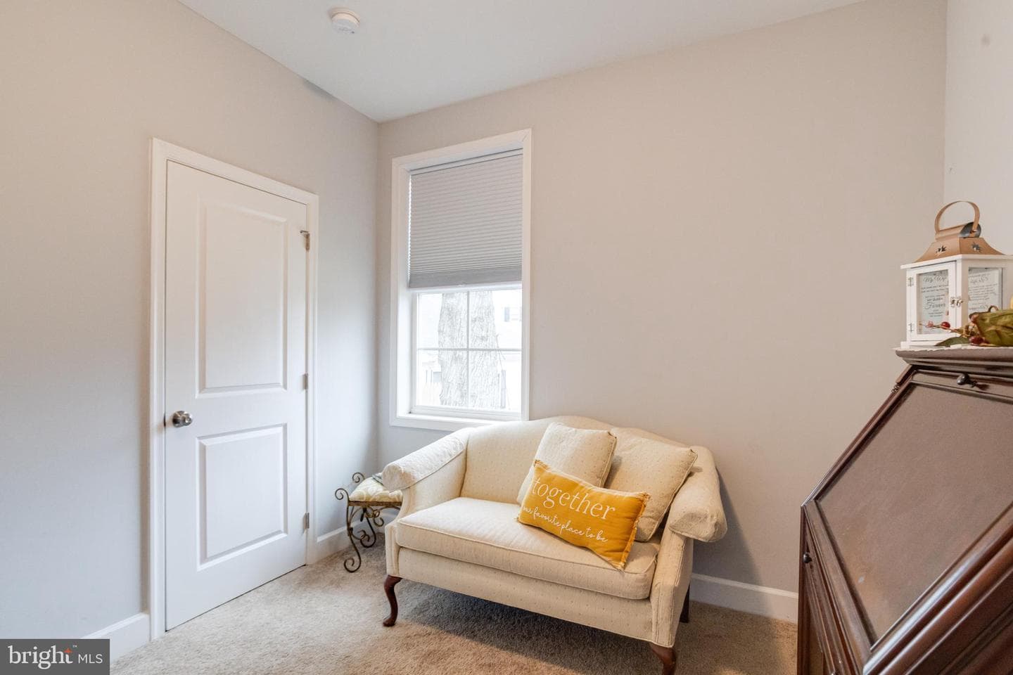 708 Hyde Park Road photo 37