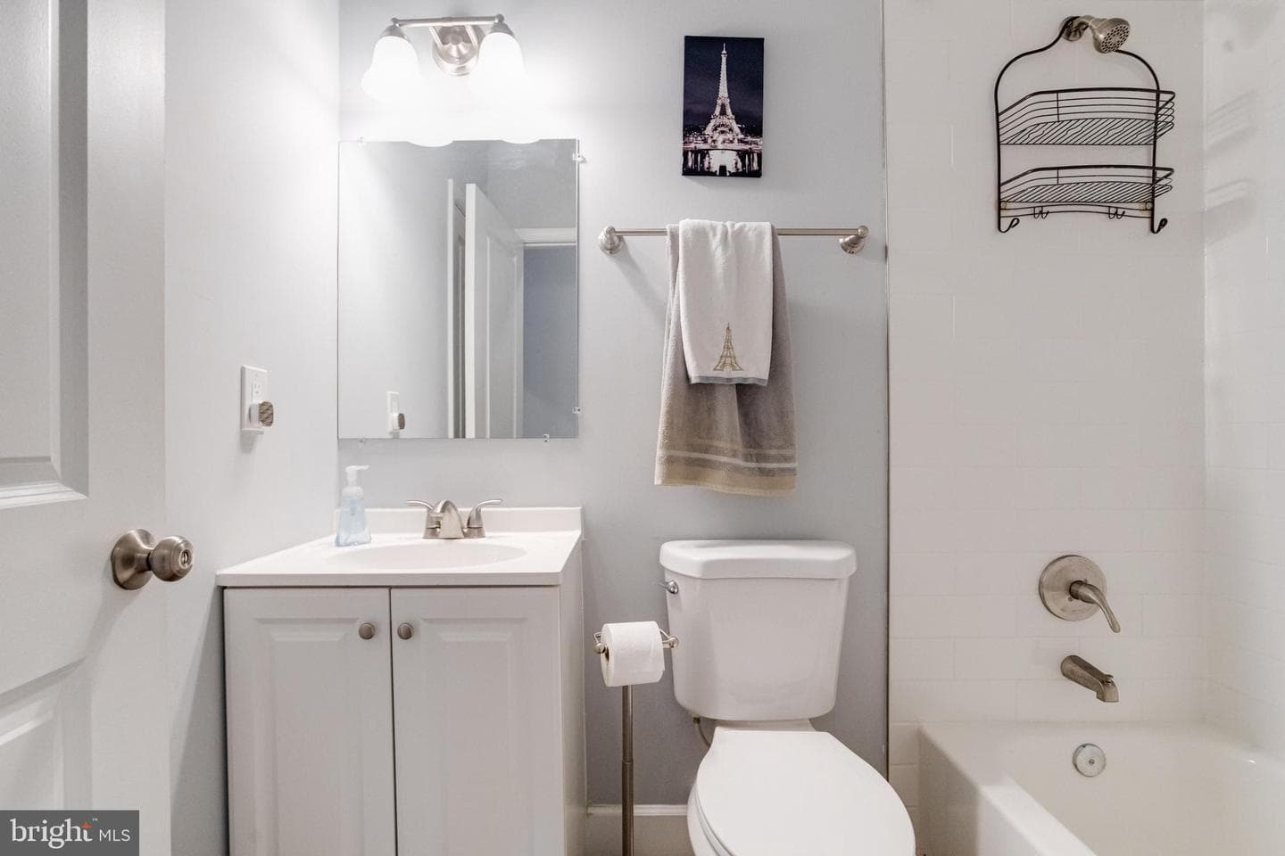 708 Hyde Park Road photo 42
