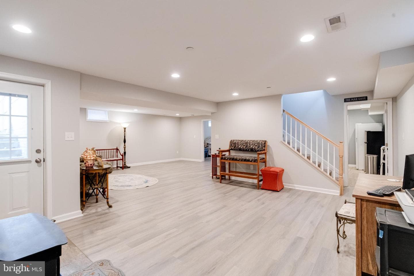 708 Hyde Park Road photo 45