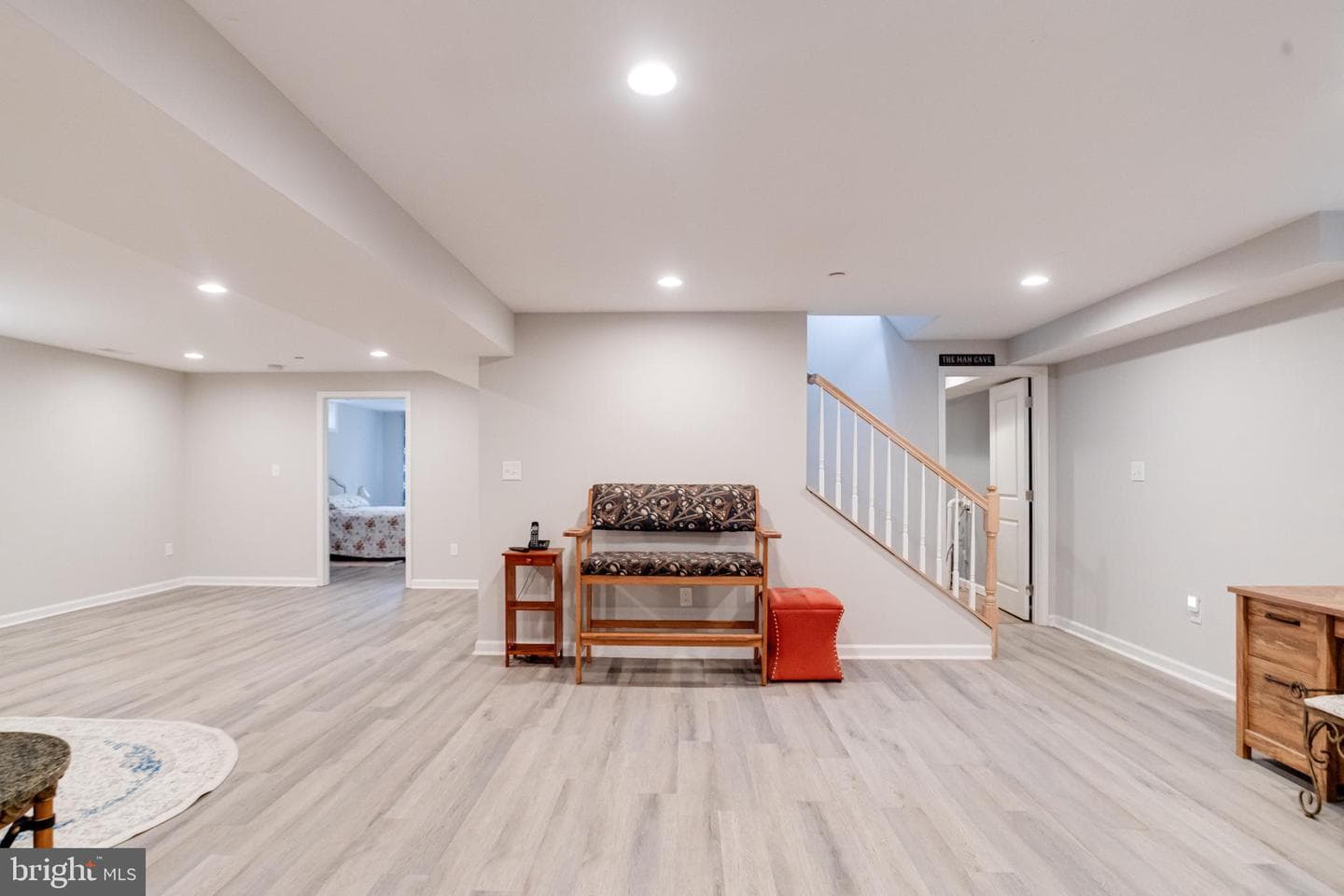 708 Hyde Park Road photo 46