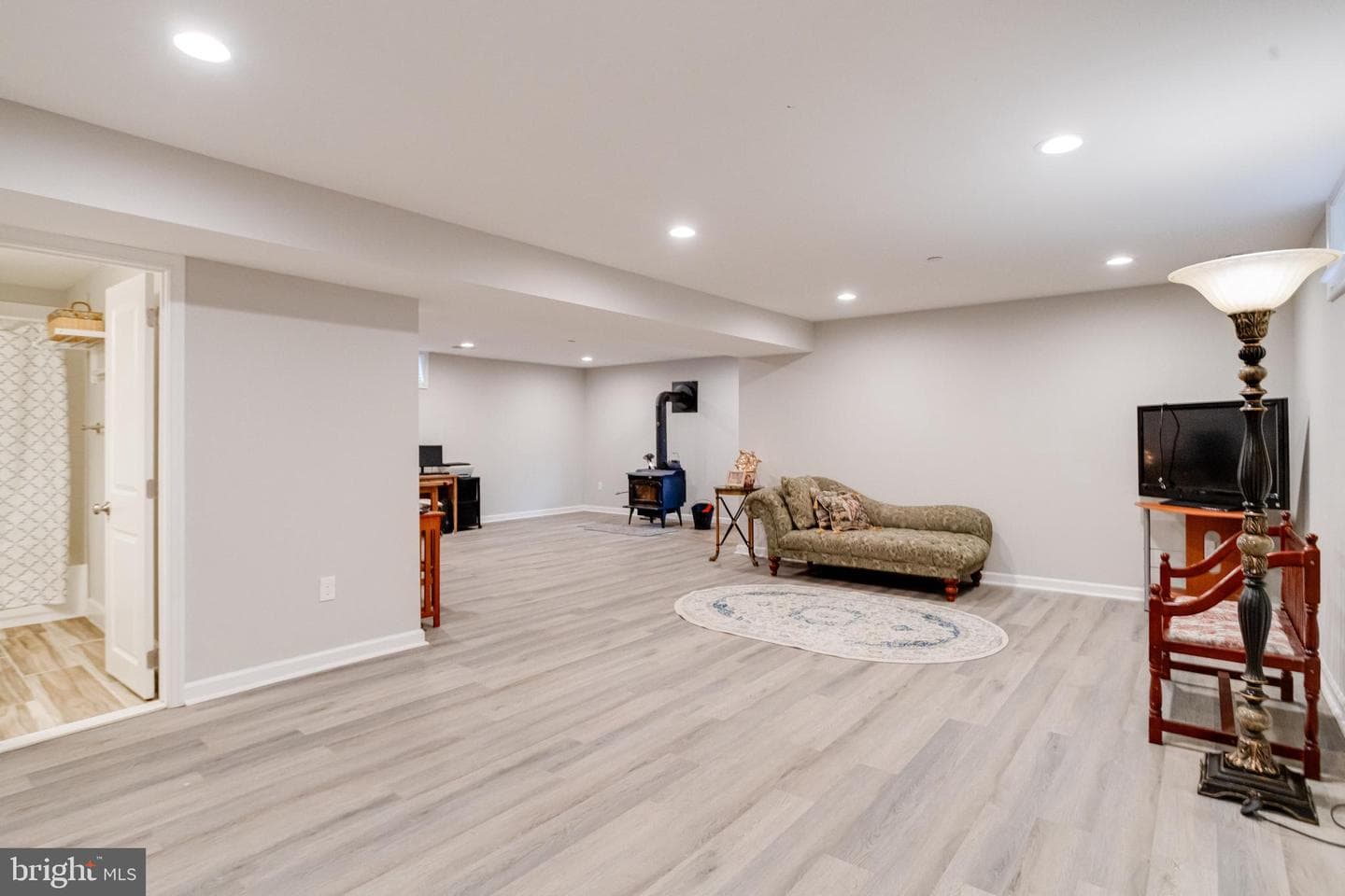 708 Hyde Park Road photo 50