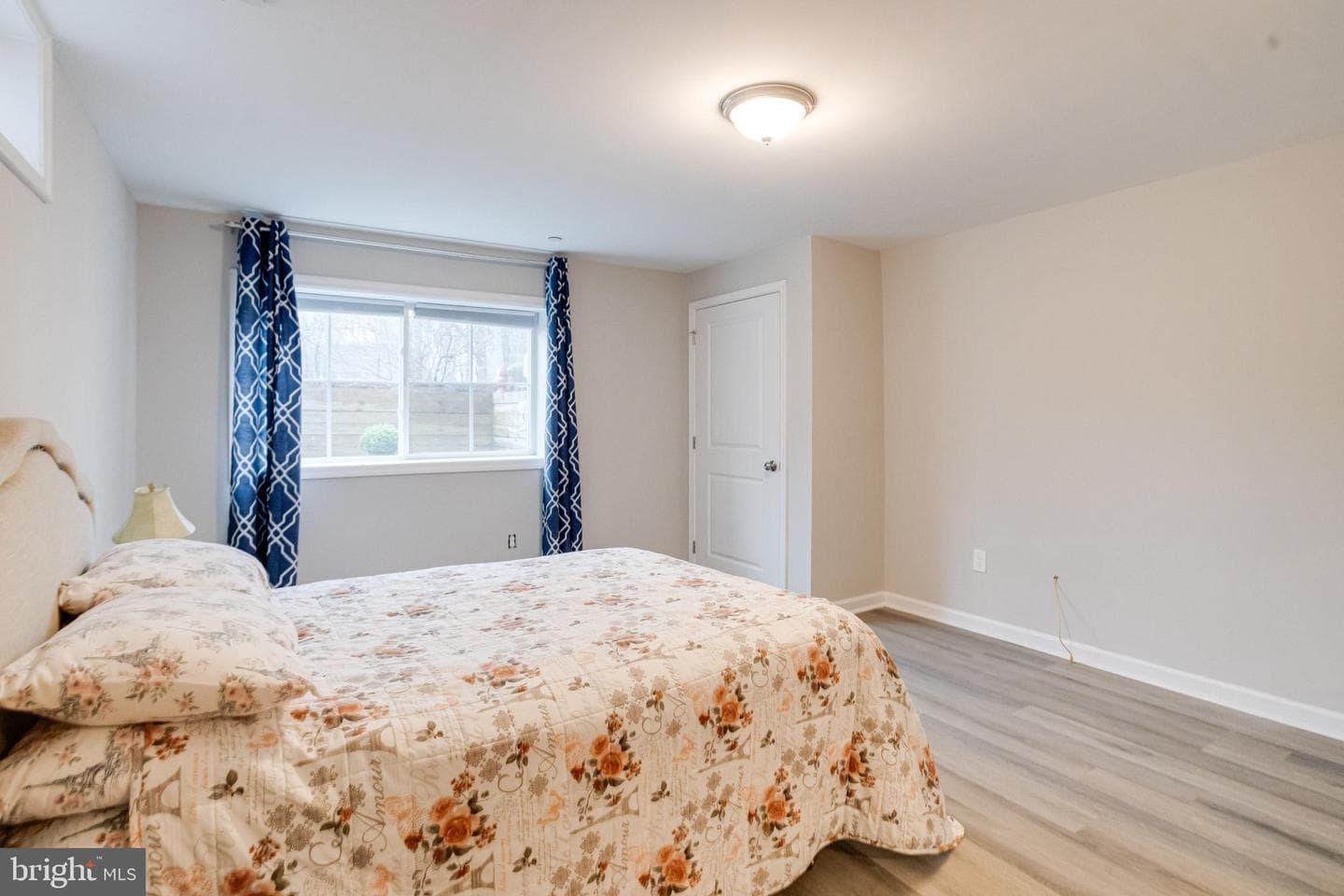708 Hyde Park Road photo 54