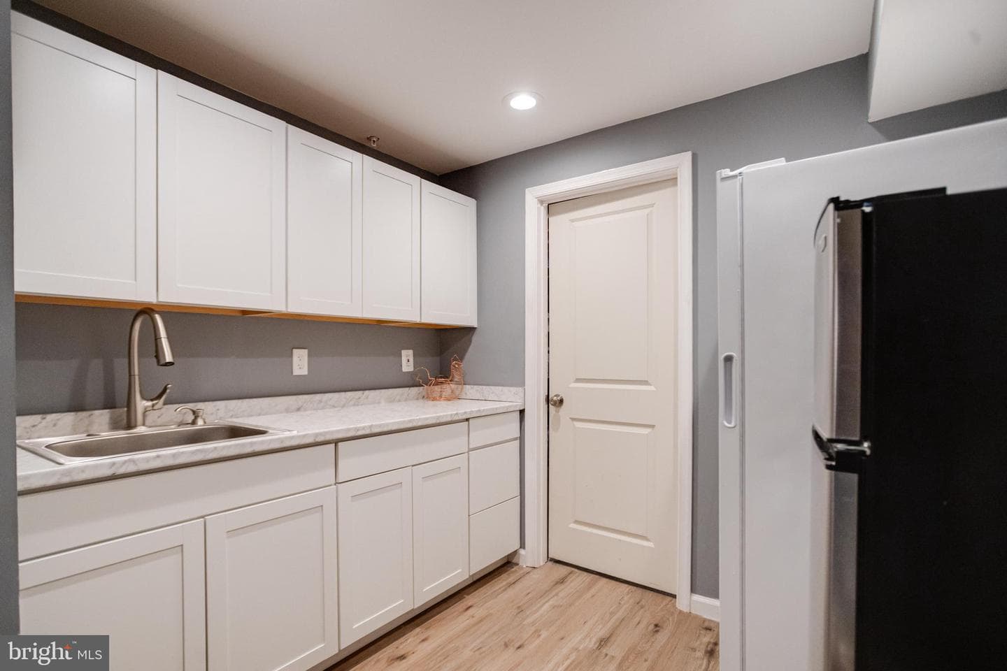 708 Hyde Park Road photo 62