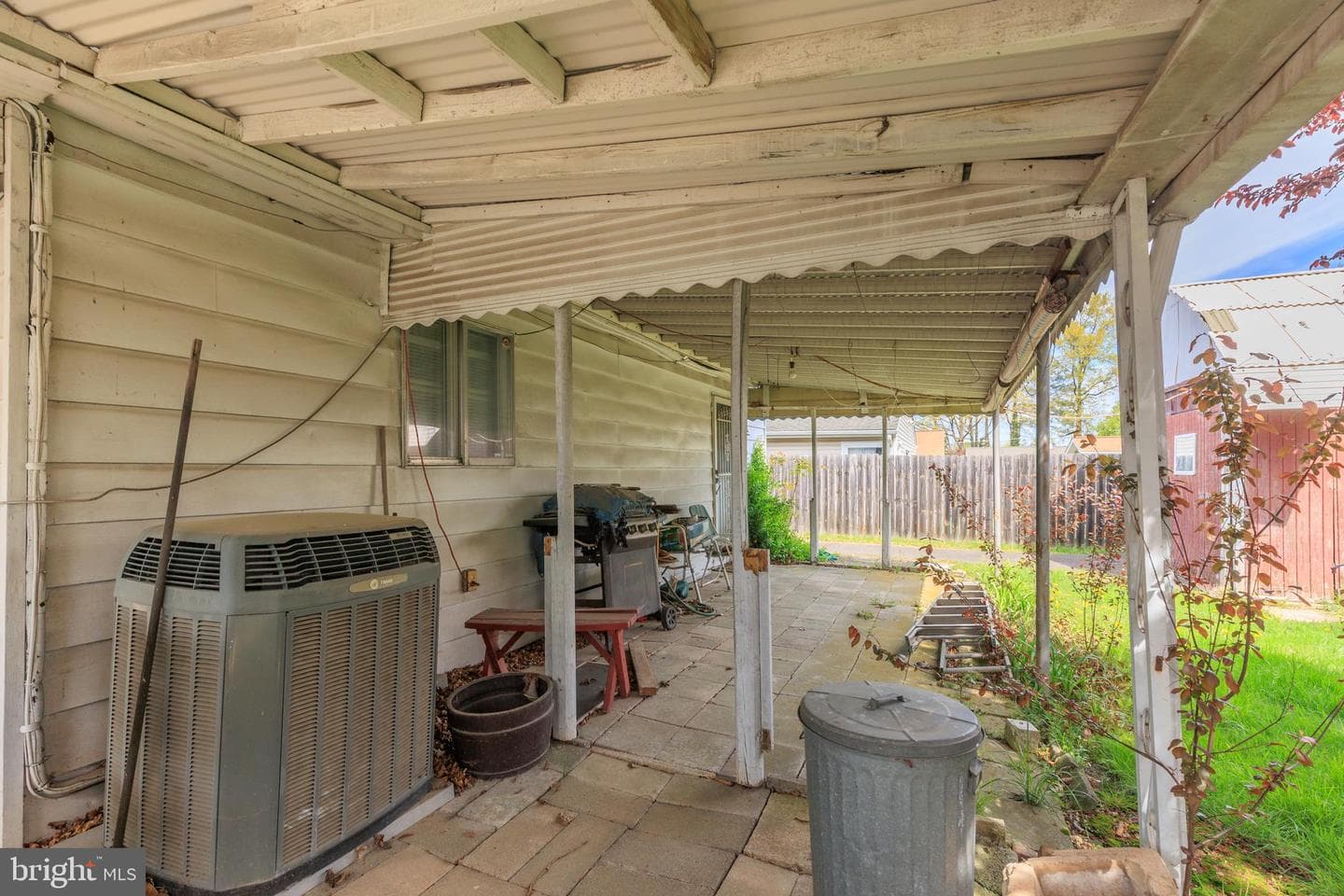 2405 Brunswick Road photo 10