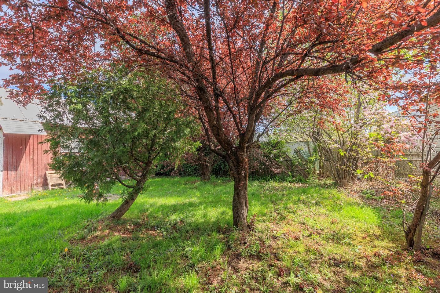 2405 Brunswick Road photo 5