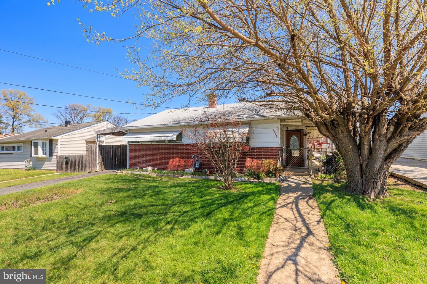 2405 Brunswick Road photo 8