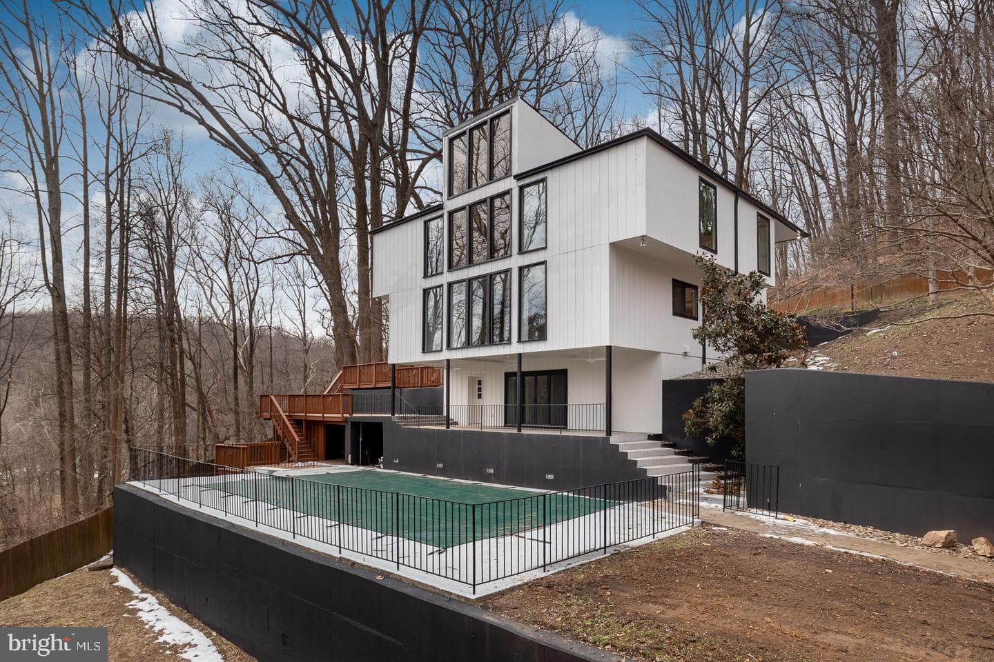 903 Ivy Hill Rd, Cockeysville