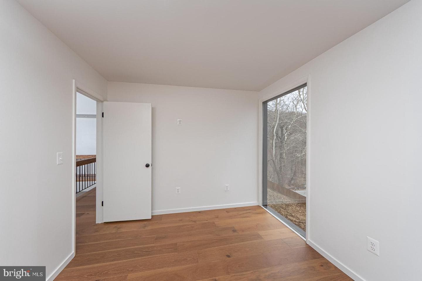 903 Ivy Hill Rd photo 68
