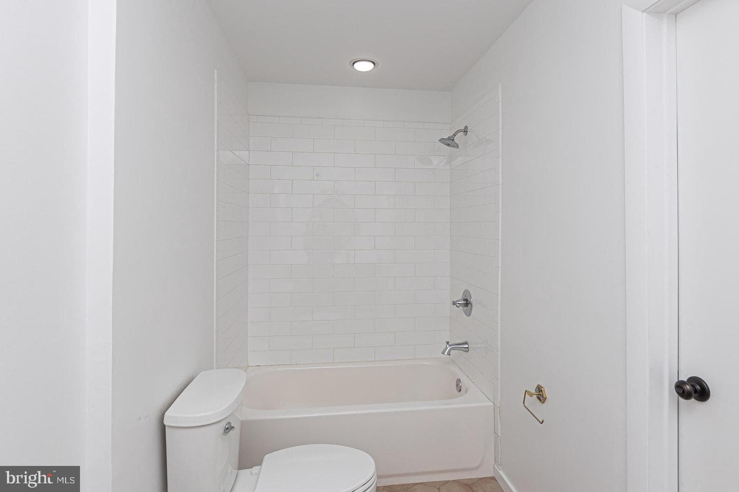 903 Ivy Hill Rd photo 74