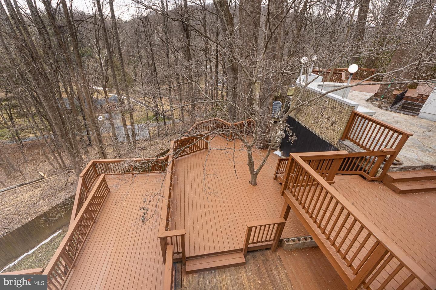 903 Ivy Hill Rd photo 91