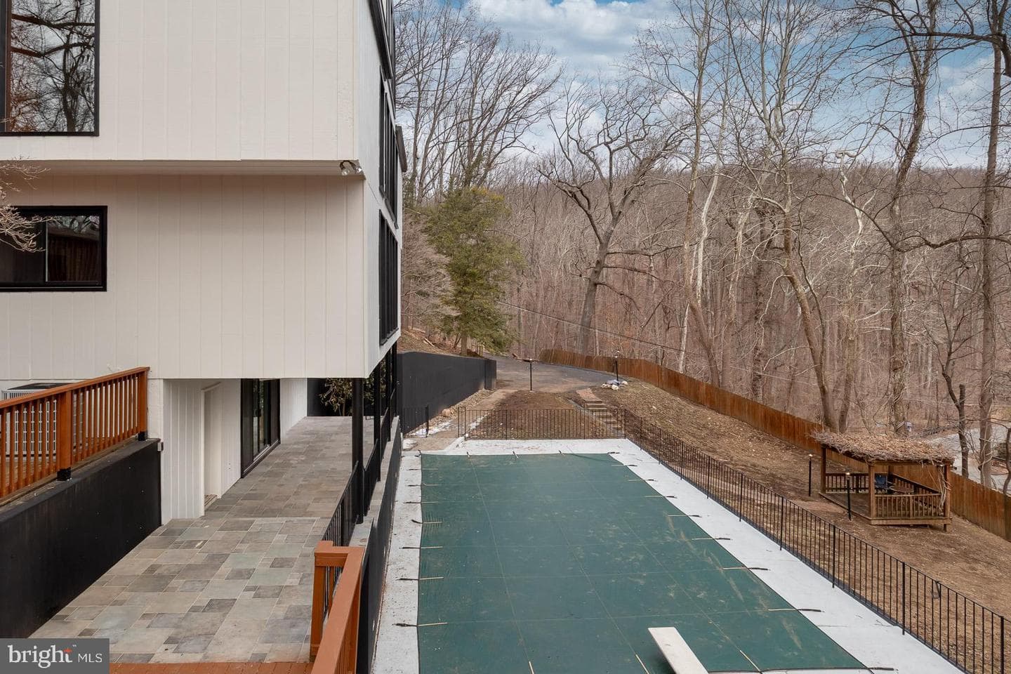 903 Ivy Hill Rd photo 96