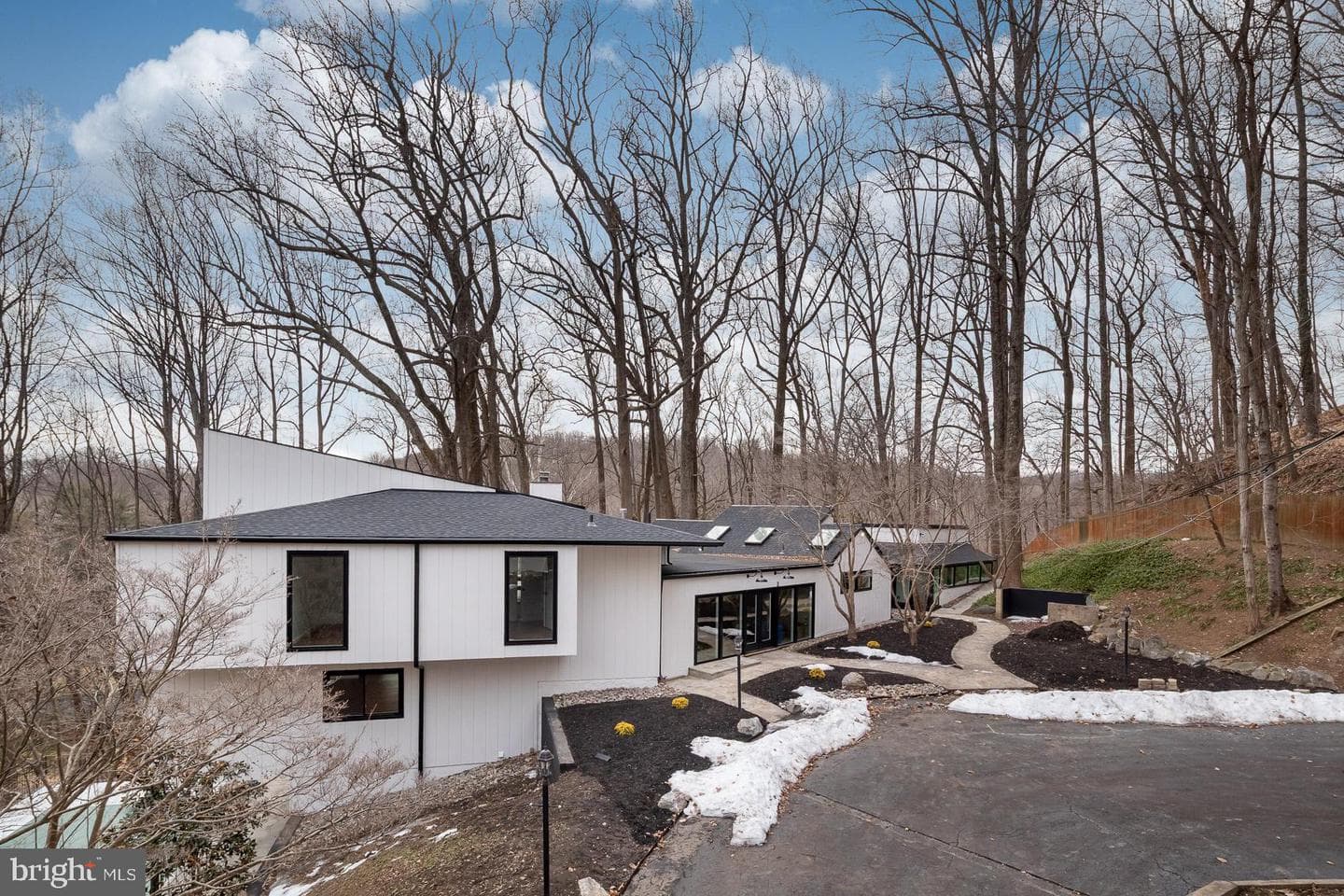 903 Ivy Hill Rd photo 98