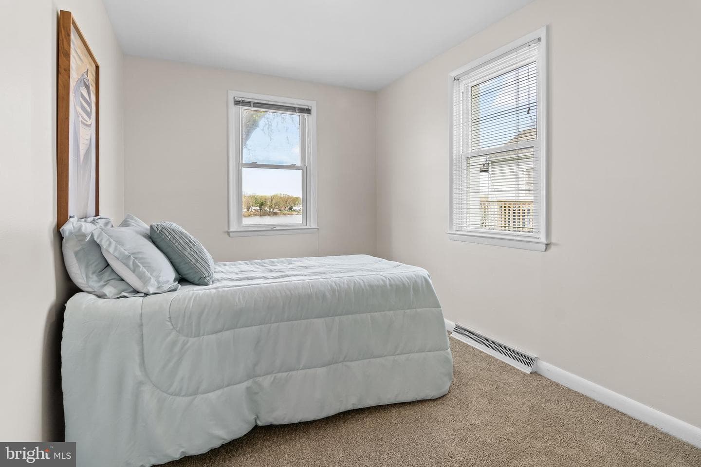 54 Wagners Lane photo 17