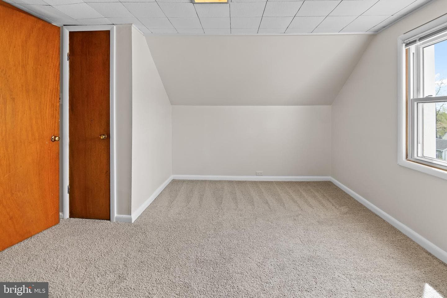 54 Wagners Lane photo 22