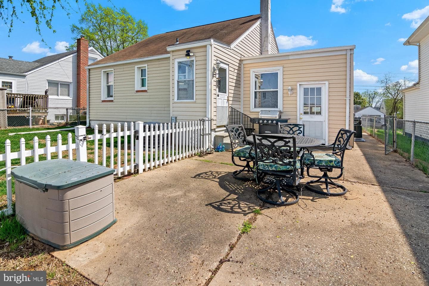 54 Wagners Lane photo 29