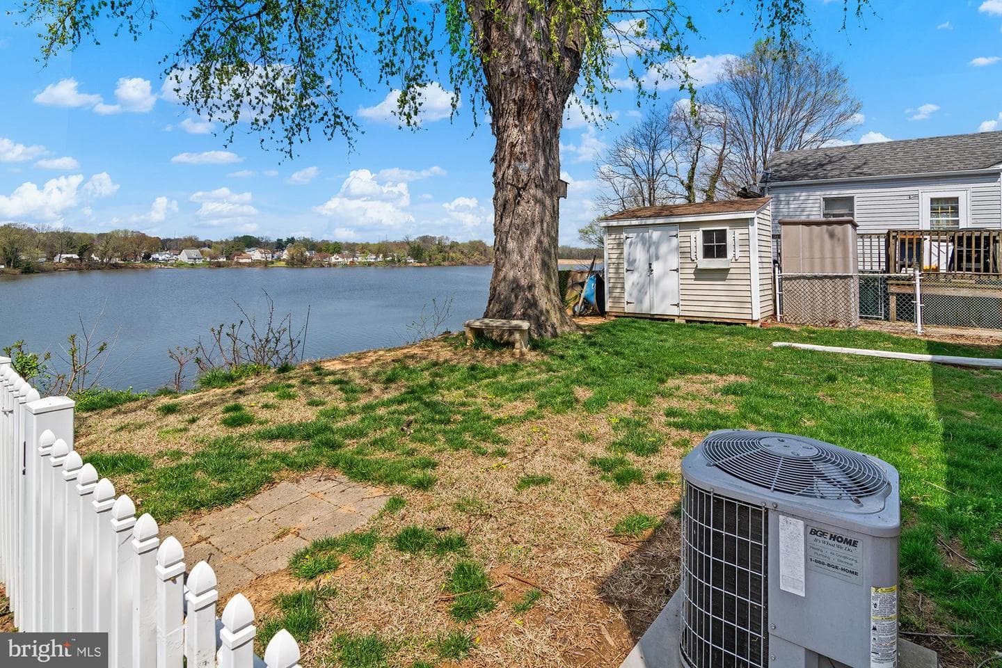 54 Wagners Lane photo 31