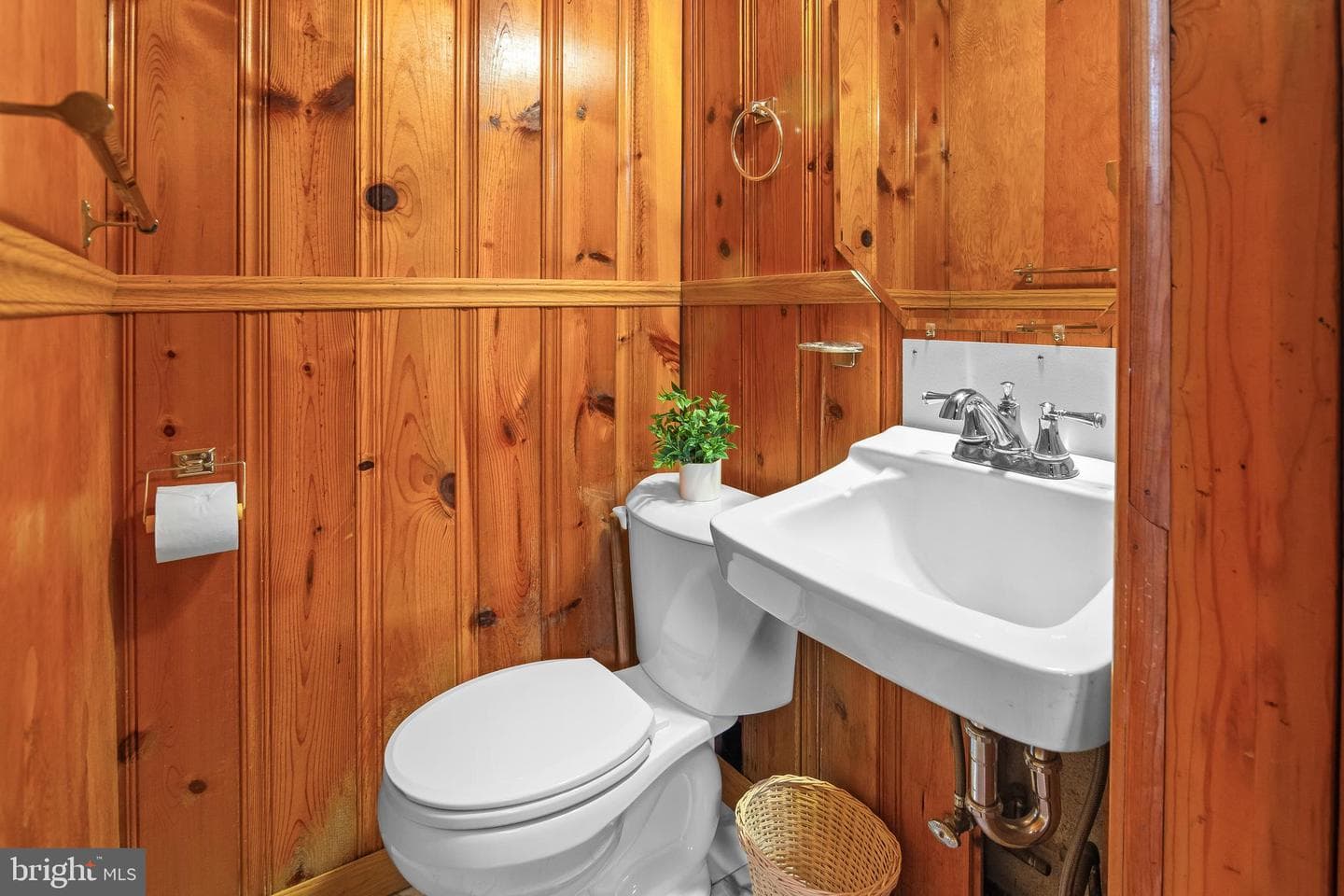 54 Wagners Lane photo 36