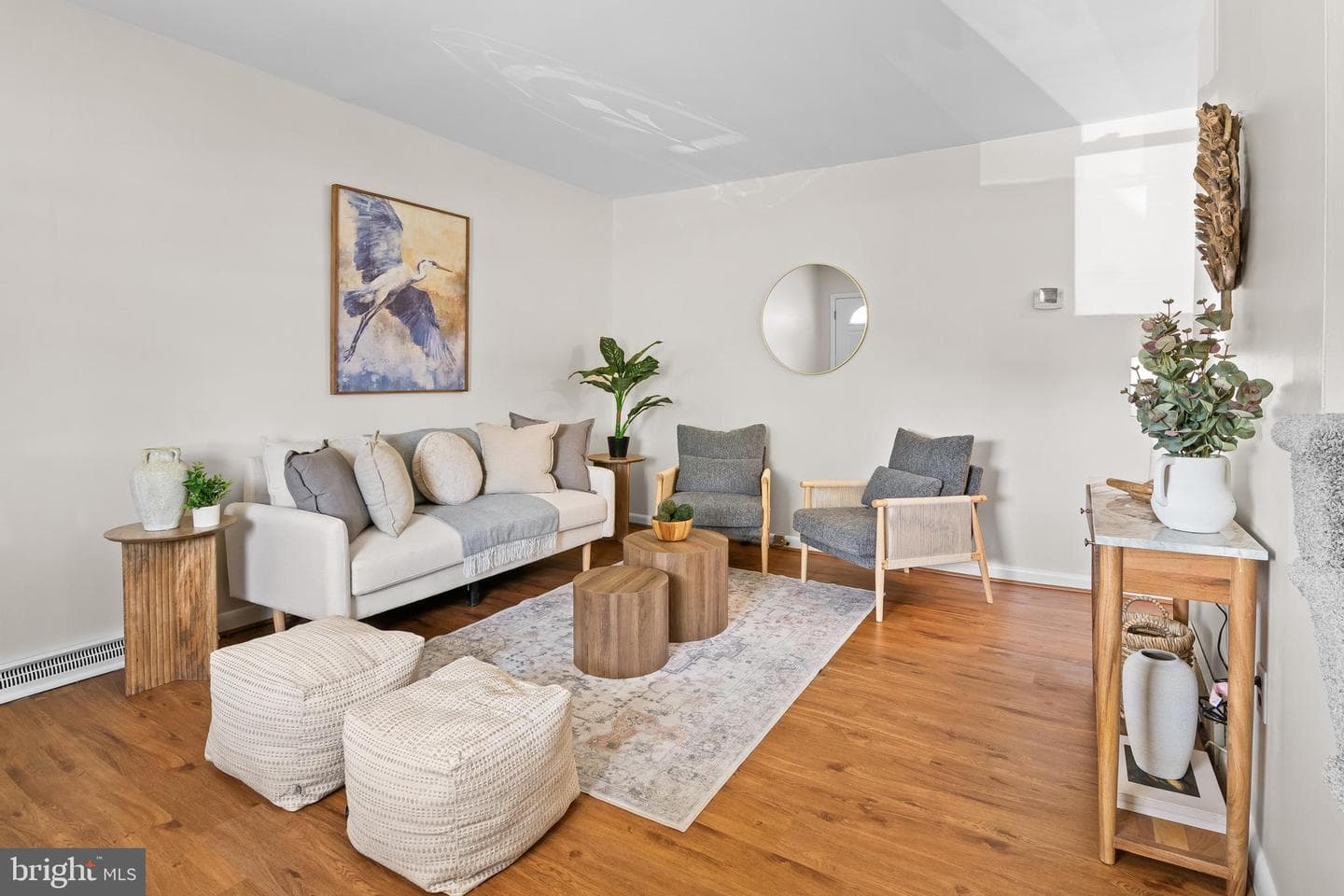 54 Wagners Lane photo 4