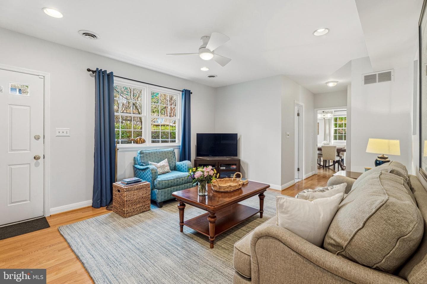 318 Alabama Road photo 25